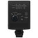 Panasonic DMW-FL220: Picture 2 thumbnail