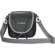 Panasonic Holster Case for Lumix FZ Seri...: Picture 5 thumbnail
