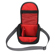 Panasonic Holster Case for Lumix FZ Seri...: Picture 1 thumbnail
