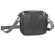 Panasonic Holster Case for Lumix FZ Seri...: Picture 2 thumbnail