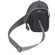 Panasonic Holster Case for Lumix FZ Seri...: Picture 3 thumbnail