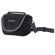 Panasonic Holster Case for Lumix FZ Seri...: Picture 4 thumbnail