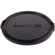 Panasonic DMW-LMC72 72mm MC MultiCoated Clear Protection Filter: Picture 1 thumbnail