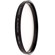 Panasonic DMW-LMC72 72mm MC MultiCoated Clear Protection Filter: Picture 2 thumbnail