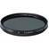 Panasonic Circular Polarizer: Picture 2 thumbnail