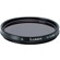 Panasonic Circular Polarizer: Picture 1 thumbnail