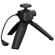 Panasonic LUMIX Tripod Grip: Picture 1 thumbnail