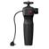 Panasonic LUMIX Tripod Grip: Picture 3 thumbnail