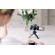 Panasonic LUMIX Tripod Grip: Picture 5 thumbnail