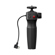 Panasonic DMW-SHGR2: Picture 1 thumbnail