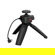 Panasonic DMW-SHGR2: Picture 2 thumbnail
