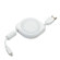 Panasonic DMW-USBC1: Picture 1 thumbnail
