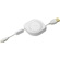 Panasonic DMW-USBC1: Picture 2 thumbnail