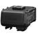 Panasonic DMW-XLR1: Picture 1 thumbnail