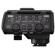 Panasonic DMW-XLR1: Picture 2 thumbnail