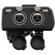 Panasonic DMW-XLR1: Picture 3 thumbnail