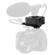Panasonic DMW-XLR1: Picture 4 thumbnail