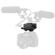 Panasonic DMW-XLR1: Picture 5 thumbnail