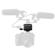 Panasonic DMW-XLR1: Picture 6 thumbnail