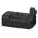 Panasonic DMW-YAGH: Picture 1 thumbnail