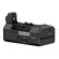 Panasonic DMW-YAGH: Picture 2 thumbnail