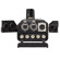 Panasonic DMW-YAGH: Picture 3 thumbnail