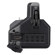Panasonic DMW-YAGH: Picture 4 thumbnail