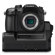 Panasonic DMW-YAGH: Picture 5 thumbnail