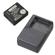 Panasonic Lumix DC-ZS70: Picture 4 thumbnail