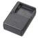 Panasonic DMW-ZSTRV: Picture 1 thumbnail