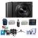 Panasonic DMC-ZS100: Picture 1 thumbnail