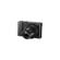 Panasonic DMC-ZS100 Refurbished: Picture 1 thumbnail