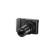 Panasonic DMC-ZS100 Refurbished: Picture 2 thumbnail