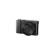 Panasonic DMC-ZS100 Refurbished: Picture 3 thumbnail