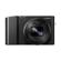 Panasonic DMC-ZS100 Refurbished: Picture 4 thumbnail