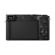 Panasonic DMC-ZS100 Refurbished: Picture 5 thumbnail