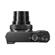 Panasonic DMC-ZS100 Refurbished: Picture 6 thumbnail