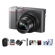 Panasonic DMC-ZS100: Picture 1 thumbnail