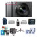 Panasonic DMC-ZS100: Picture 1 thumbnail