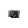 Panasonic DMC-ZS100 Refurbished: Picture 1 thumbnail