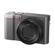 Panasonic DMC-ZS100 Refurbished: Picture 3 thumbnail