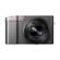 Panasonic DMC-ZS100 Refurbished: Picture 4 thumbnail