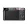 Panasonic DMC-ZS100 Refurbished: Picture 5 thumbnail