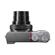 Panasonic DMC-ZS100 Refurbished: Picture 6 thumbnail
