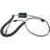 IndiPRO 6'-8' Regulated Coiled D-Tap Pow...: Picture 1 thumbnail