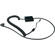 IndiPRO 6'-8' Regulated Coiled D-Tap Pow...: Picture 2 thumbnail