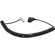 IndiPRO 12-36" Coiled D-Tap to 2-Pin Lem...: Picture 1 thumbnail