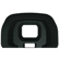 Panasonic VYK6T25: Picture 1 thumbnail