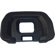 Panasonic VYK6T25: Picture 3 thumbnail