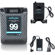 IndiPRO Alpha Series Battery CF: Picture 16 thumbnail